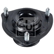 Febi Front Suspension Strut Support Mount 173590