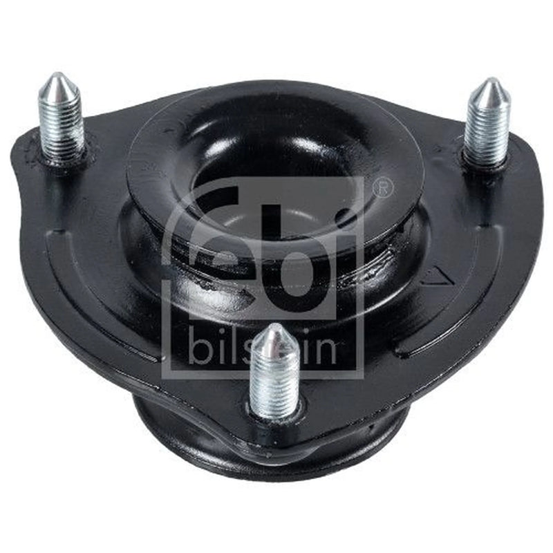 Febi Front Suspension Strut Support Mount 173590