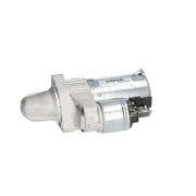 Valeo Starter Motor 12V 1.2kW 10 Teeth 438491