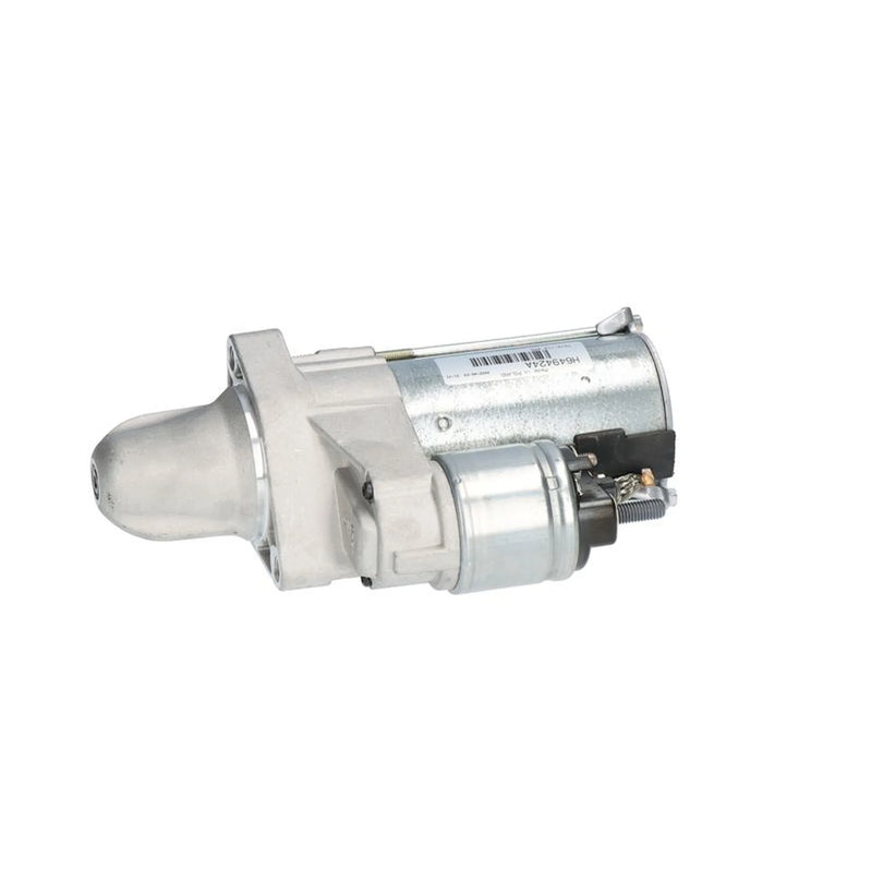 Valeo Starter Motor 12V 1.2kW 10 Teeth 438491