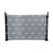 NRF Engine Radiator 56134A