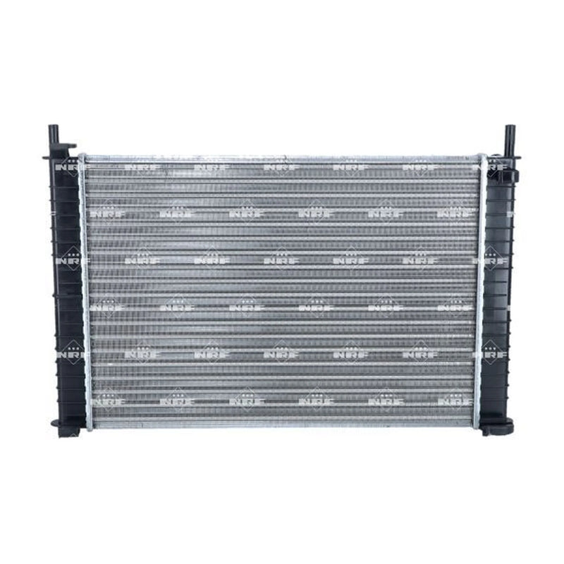 NRF Engine Radiator 56134A