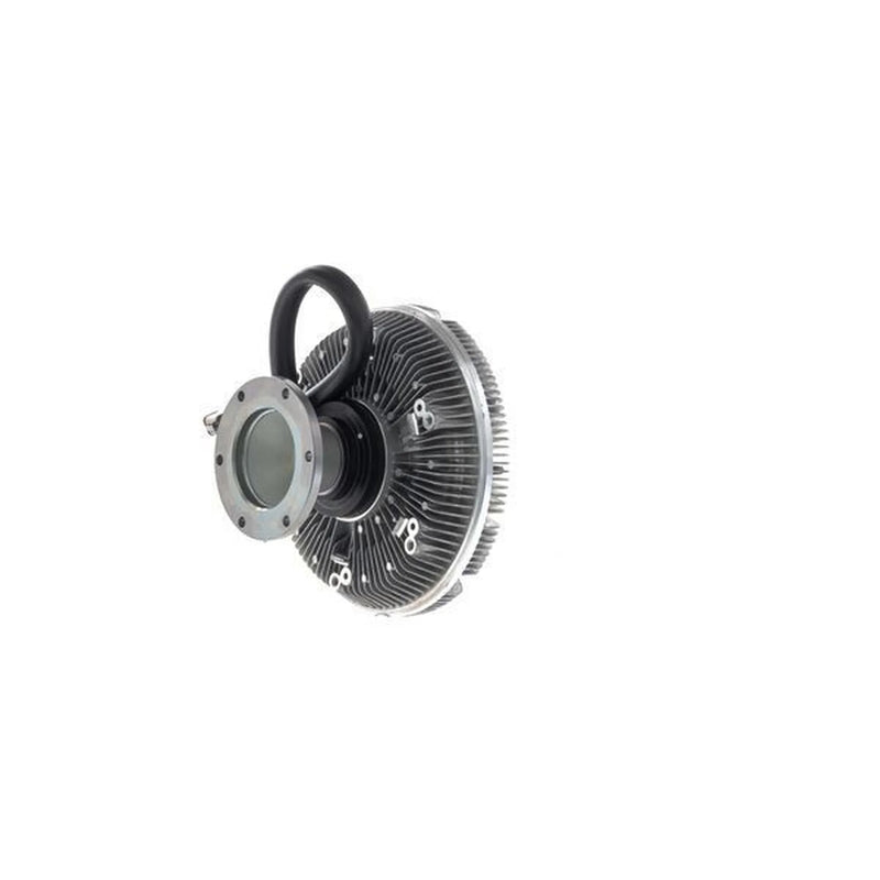 Mahle Radiator Fan Clutch CFC 6 000P