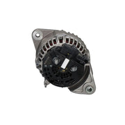 Valeo Car Alternator 12V 202013
