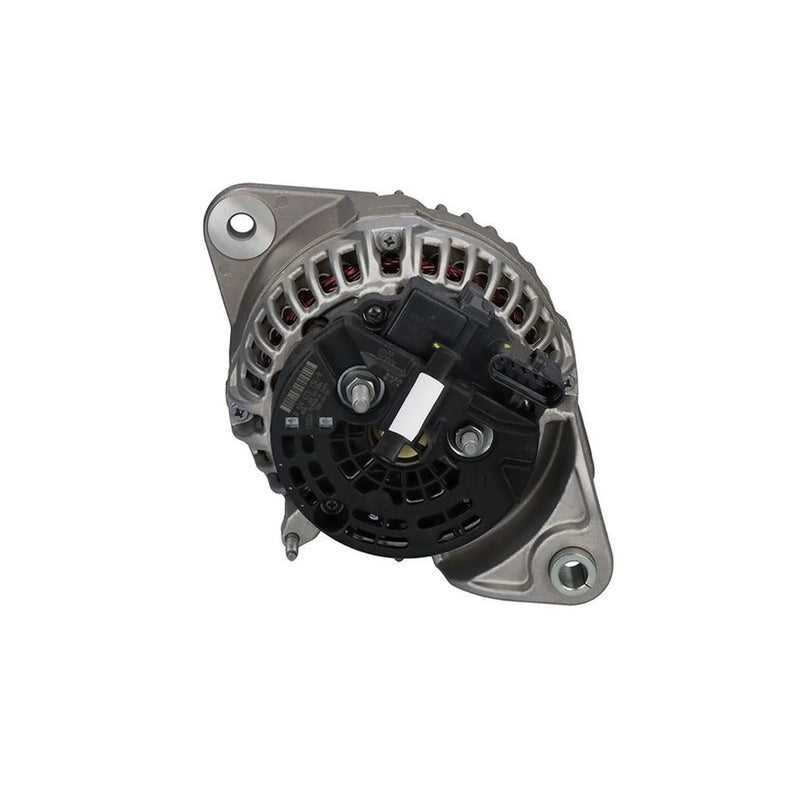 Valeo Car Alternator 12V 202013