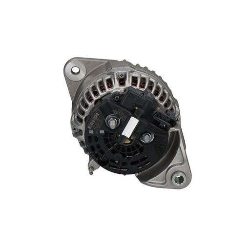 Valeo Car Alternator 12V 202013