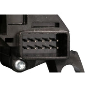 Valeo Cruise Control Switch 251744