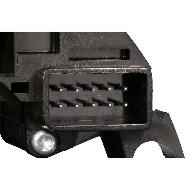 Valeo Cruise Control Switch 251744