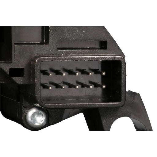 Valeo Cruise Control Switch 251744