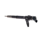 Bosch Diesel Injector Nozzle Tip 0 445 110 716