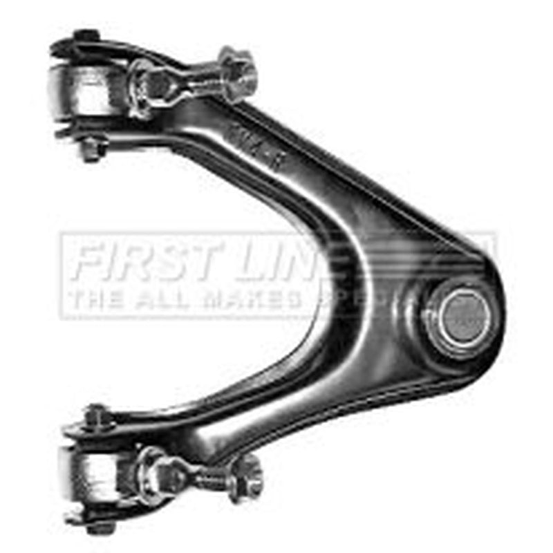 First Line Control/Trailing Arm FCA6013