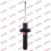 KYB Shock Absorber Damper Strut Front 341718