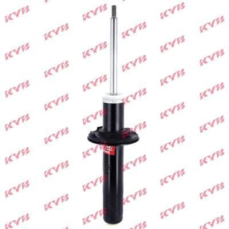 KYB Shock Absorber Damper Strut Front 341718