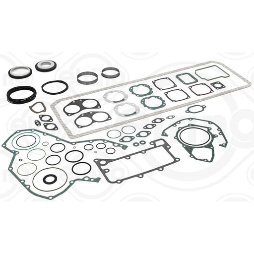 Elring Crankcase Gasket Kit ID 146.341