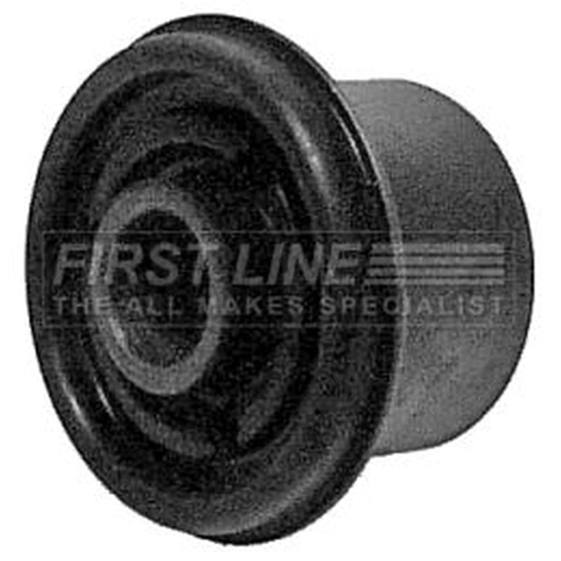 First Line Wishbone / Control / Trailing Arm Bush FSK6281