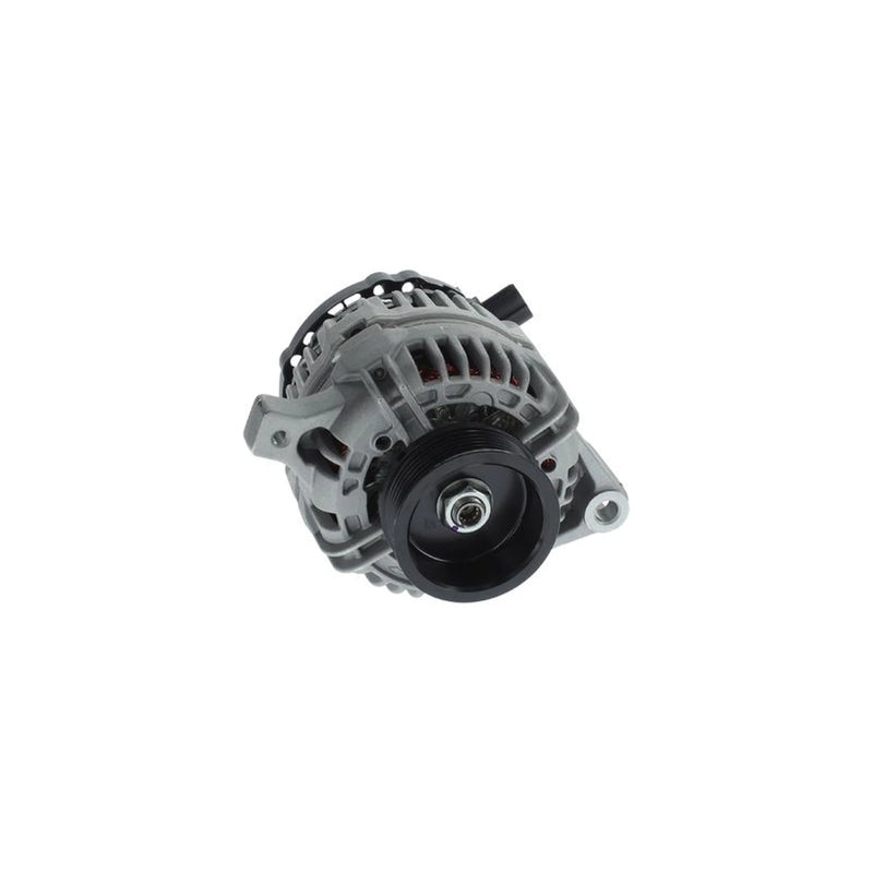 Bosch Car Alternator 12V 1 986 A00 791