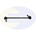Comline Stabiliser Bar Link Coupling Rod CSL6118