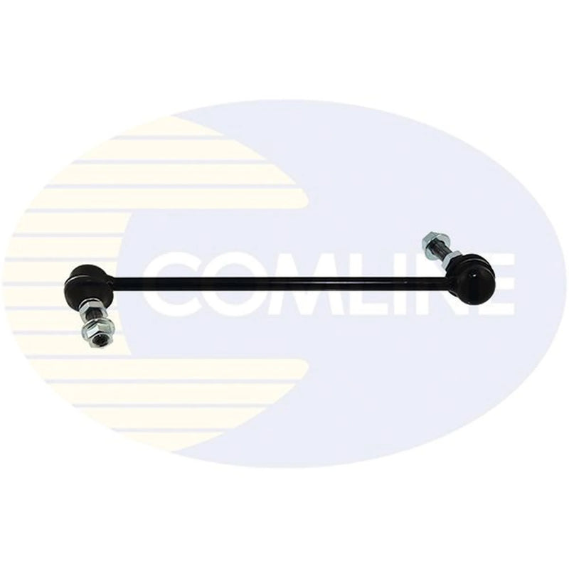 Comline Stabiliser Bar Link Coupling Rod CSL6118