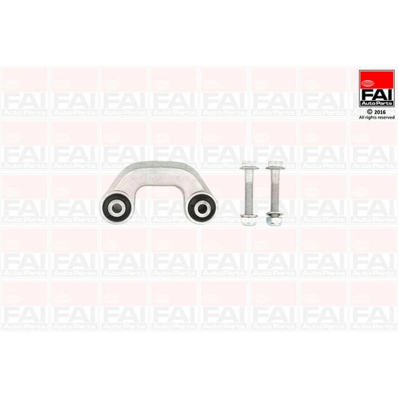 FAI Stabiliser Bar Link Coupling Rod SS006