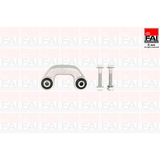 FAI Stabiliser Bar Link Coupling Rod SS006