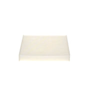Bosch Cabin Air Filter (Pollen Filter) 1 987 435 130
