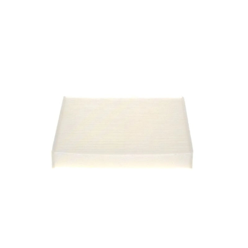 Bosch Cabin Air Filter (Pollen Filter) 1 987 435 130