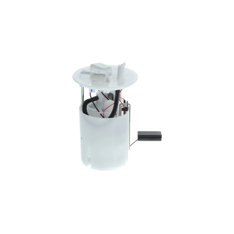 Bosch Fuel Tank Sender Unit in the fuel tank 0 580 200 518