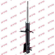 KYB Shock Absorber Damper Strut Front 334928