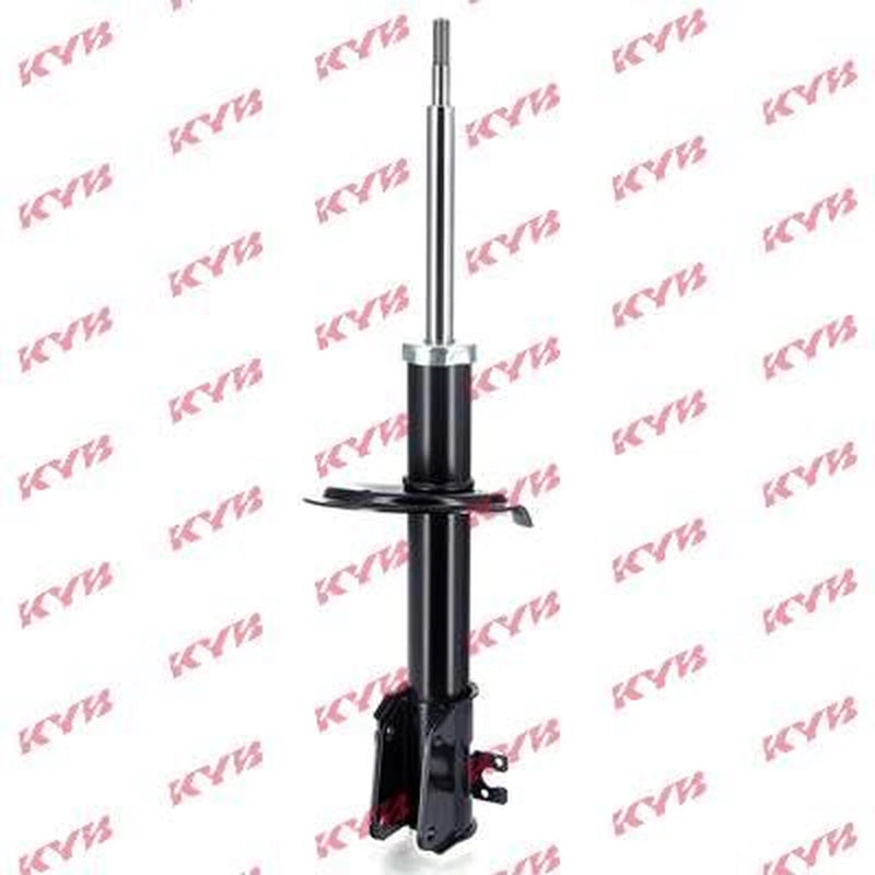 KYB Shock Absorber Damper Strut Front 334928