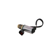NRF Compressor Control Valve 38422 1K0260859F 38422