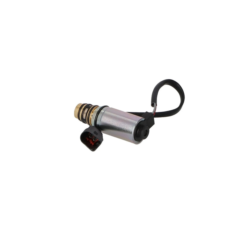 NRF Compressor Control Valve 38422 1K0260859F 38422