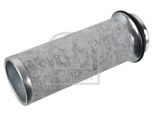 Febi Engine Air Filter