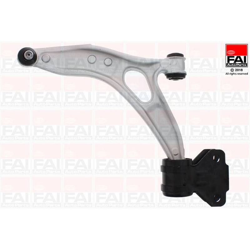 FAI Control/Trailing Arm SS9527
