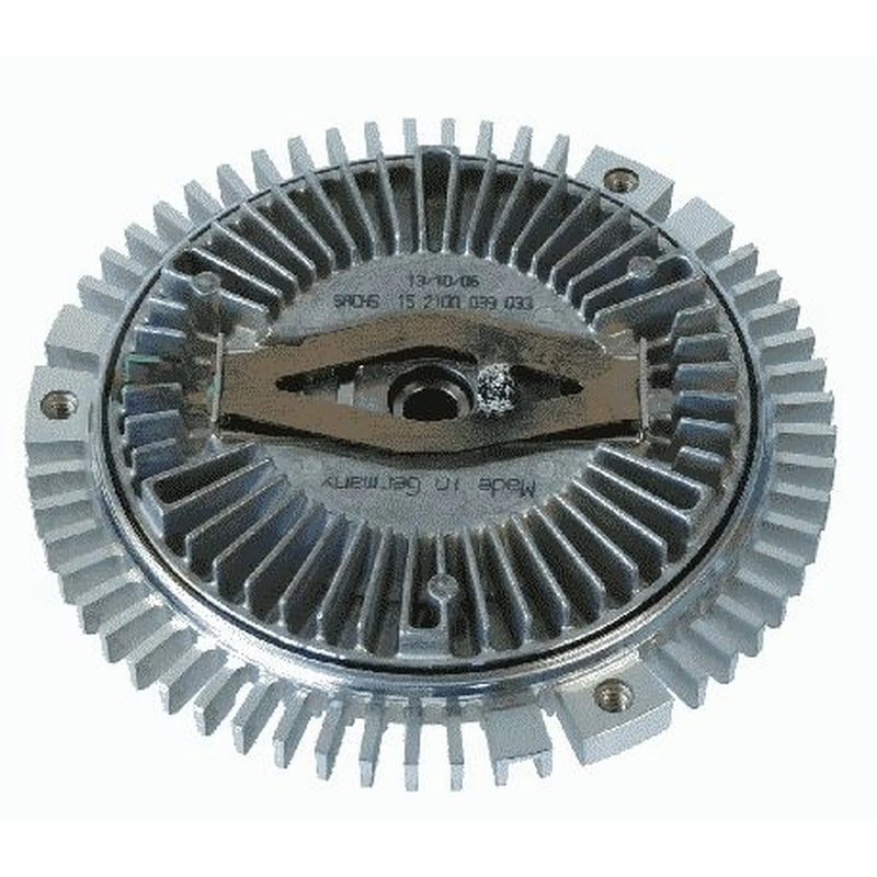 Sachs Radiator Fan Clutch 2100039033