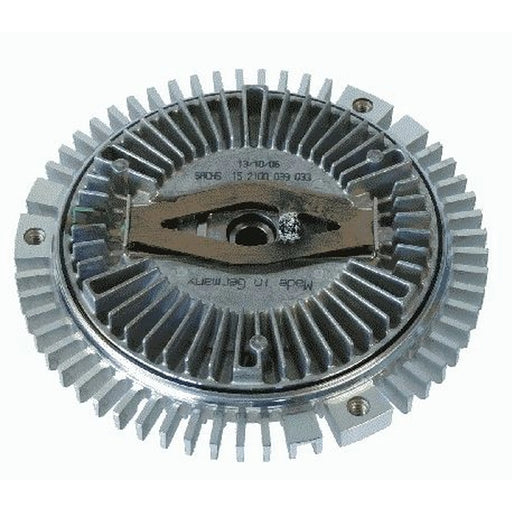 Sachs Radiator Fan Clutch 2100039033