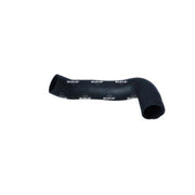 NRF Intercooler Turbo Charge Air Hose 166141