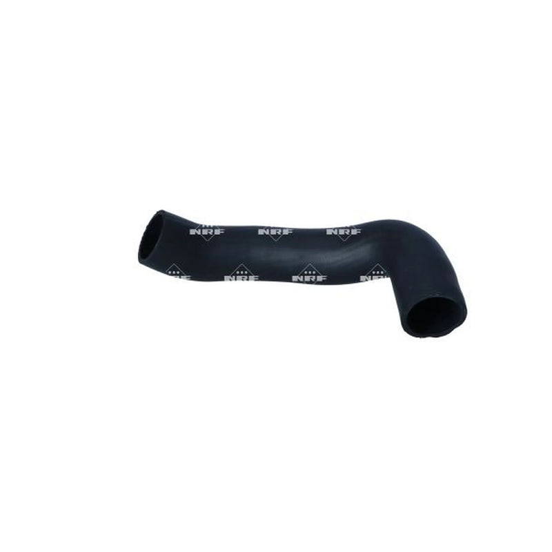 NRF Intercooler Turbo Charge Air Hose 166141
