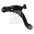 Febi Control/Trailing Arm Lower 41052