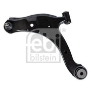 Febi Control/Trailing Arm Lower 41052