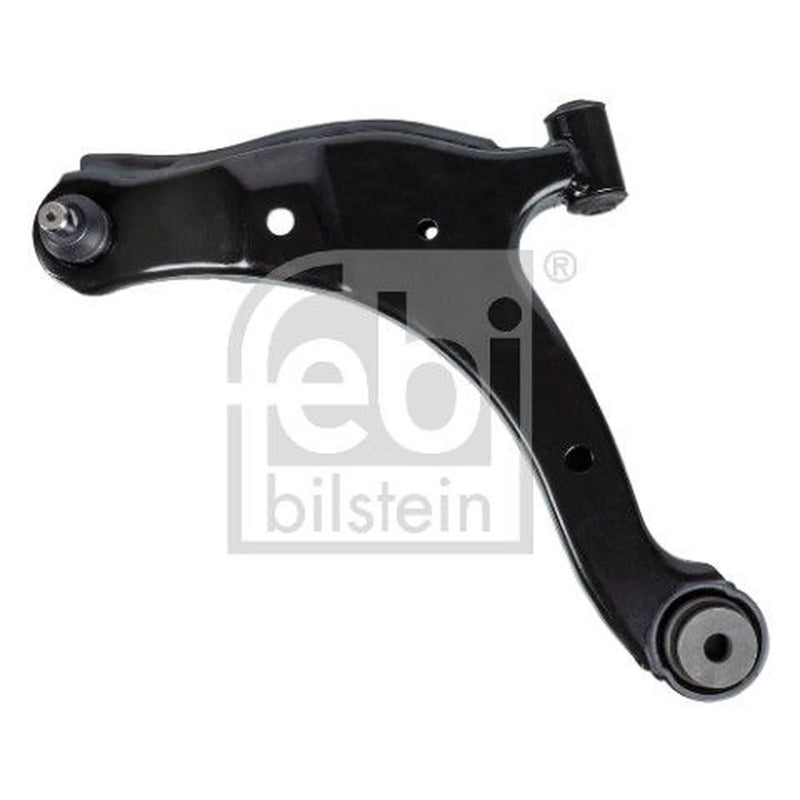 Febi Control/Trailing Arm Lower 41052