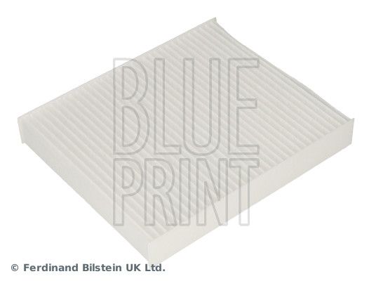 Blue Print Cabin Air Filter (Pollen Filter)