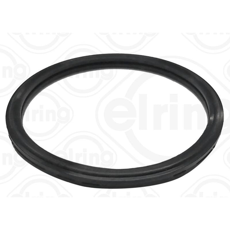 Elring Sealing Ring Gasket 213.380