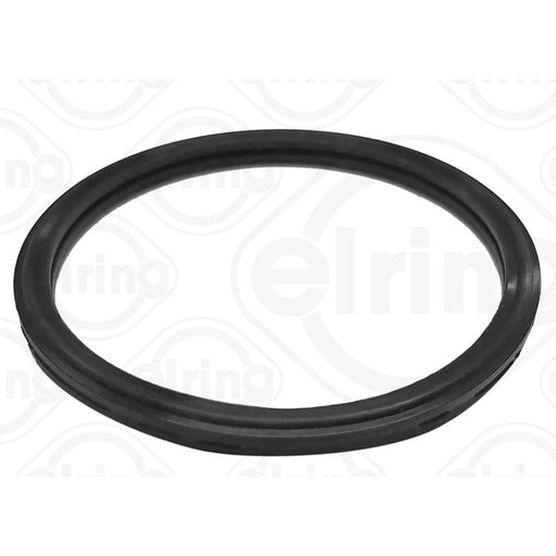 Elring Sealing Ring Gasket 213.380