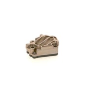 Bosch Fuel Pump Assembly 0 440 020 109