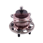 Apec Wheel Bearing Kit 74mm AWB1851