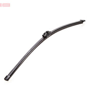 Denso Rear Wiper Blades DF-308