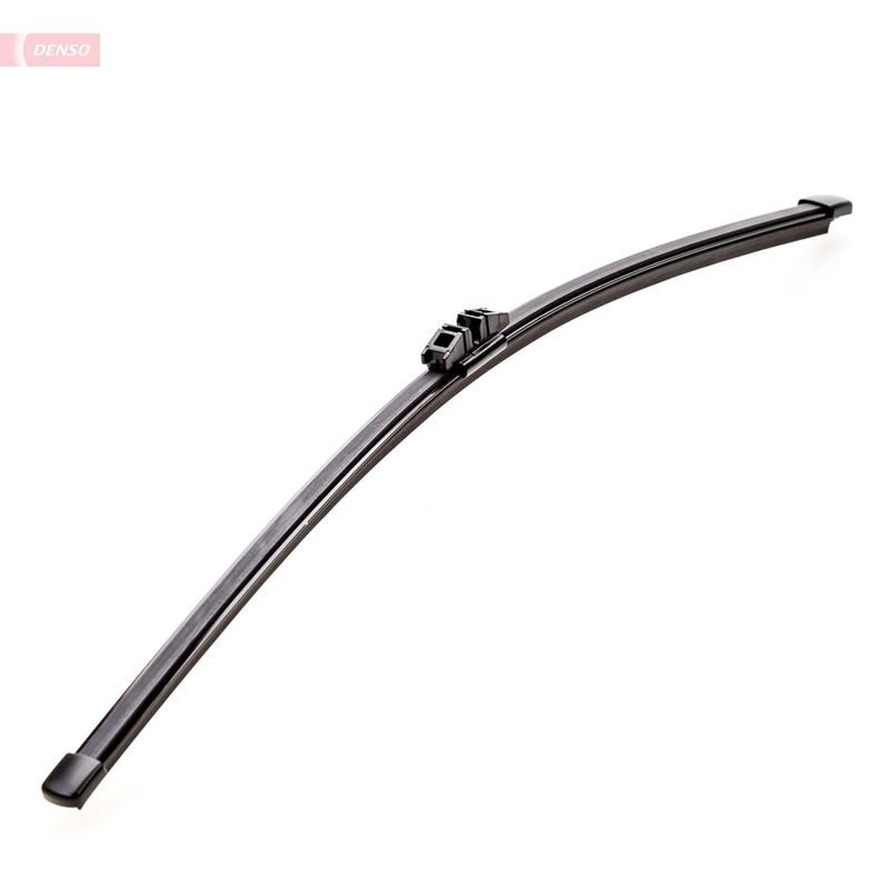Denso Rear Wiper Blades DF-308
