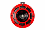 Hella 3AG 003 399-801 Signal Horn