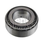 Febi Wheel Bearing 85mm OD ID Wide 173048