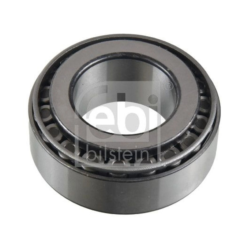 Febi Wheel Bearing 85mm OD ID Wide 173048